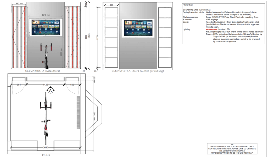 Screenshot 2025-04-23 at 11.40.16