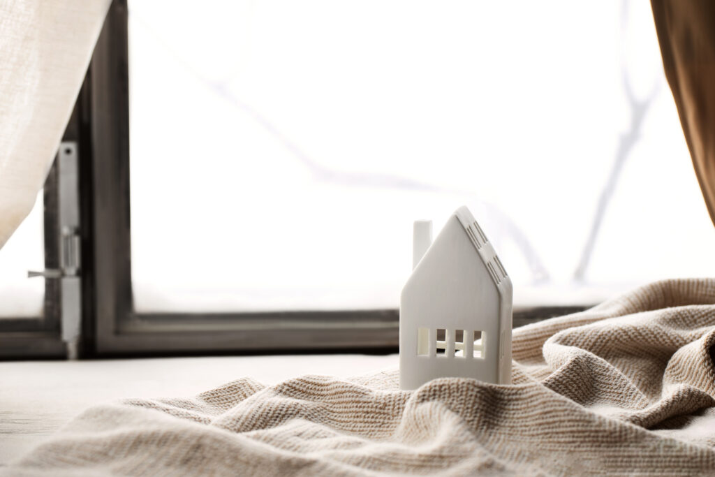 Design dilemmas solved: 5 interior design questions homeowners ask